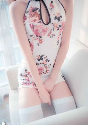 茶花彝女