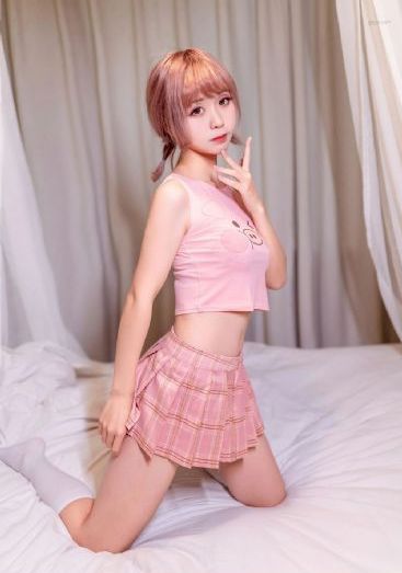 小鱼儿与花无缺