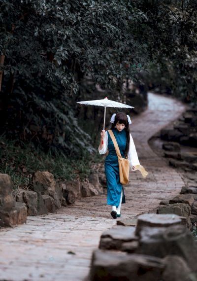 铁翼重生之枪林弹雨